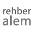 Askin Tasimacilik